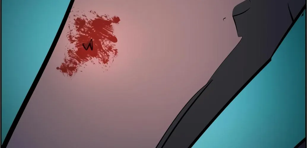 Mercenary Enrollment Chapter 132 page 26 - 
