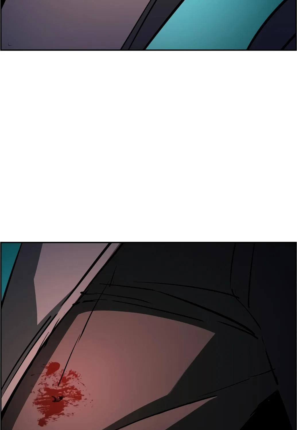 Mercenary Enrollment Chapter 132 page 27 - 