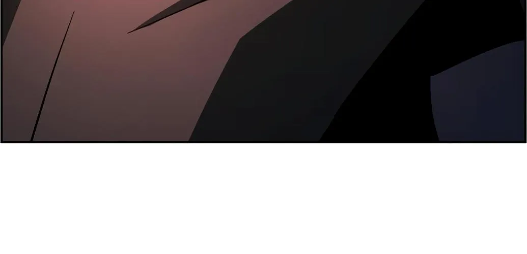 Mercenary Enrollment Chapter 132 page 28 - 