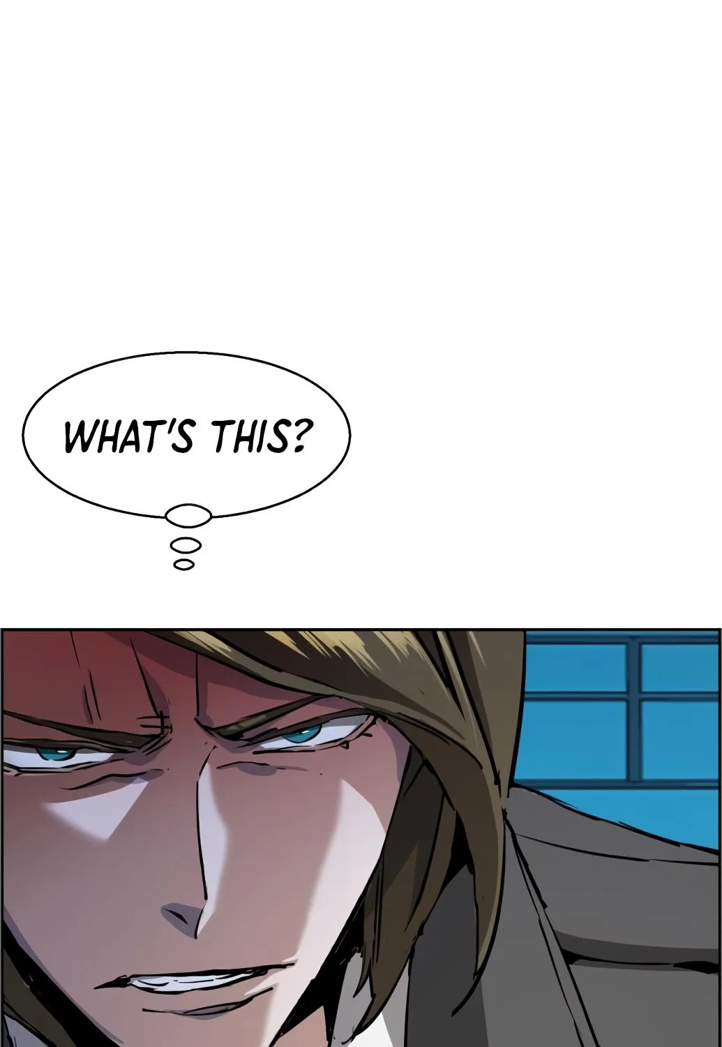 Mercenary Enrollment Chapter 132 page 29 - 