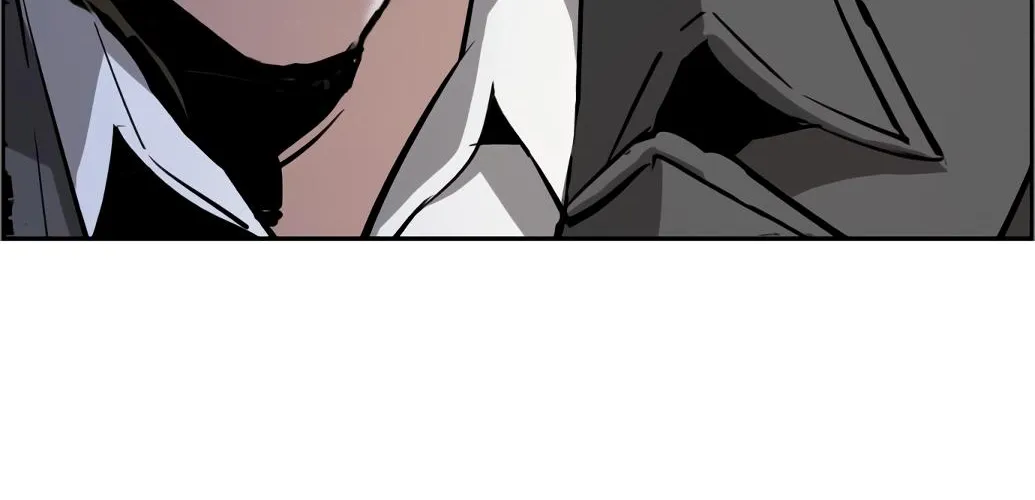 Mercenary Enrollment Chapter 132 page 30 - 