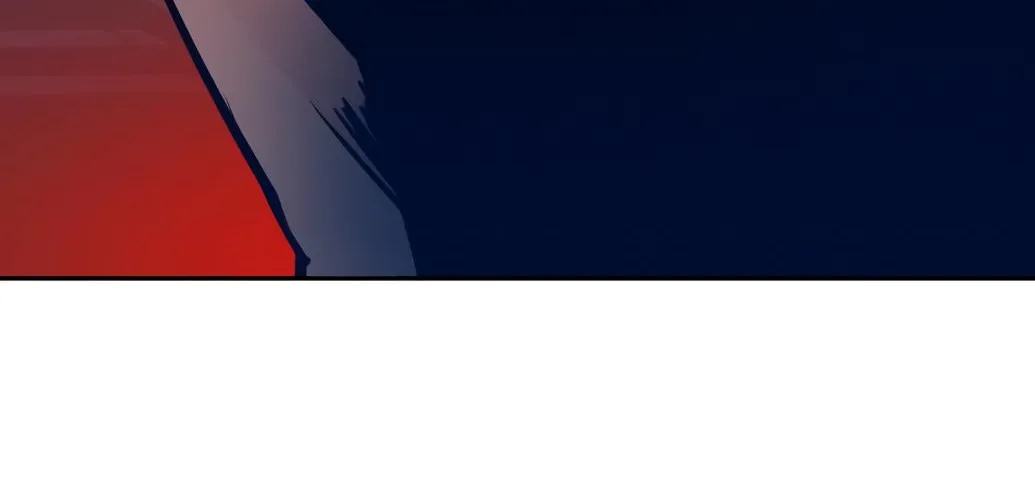 Mercenary Enrollment Chapter 132 page 33 - 