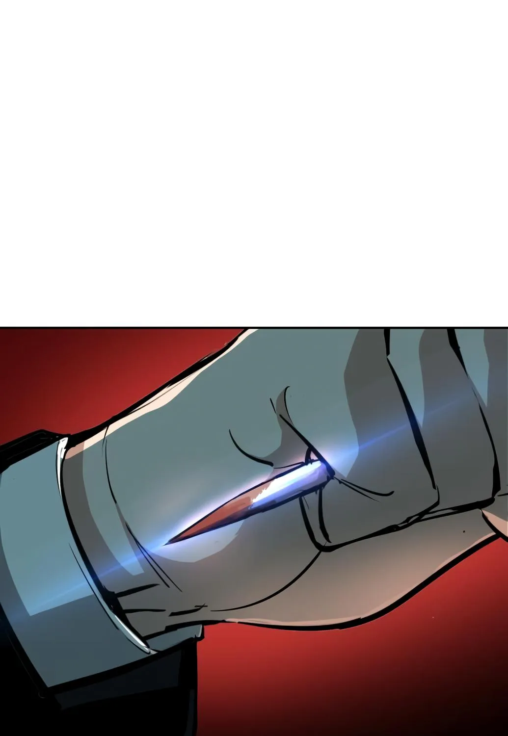 Mercenary Enrollment Chapter 132 page 34 - 