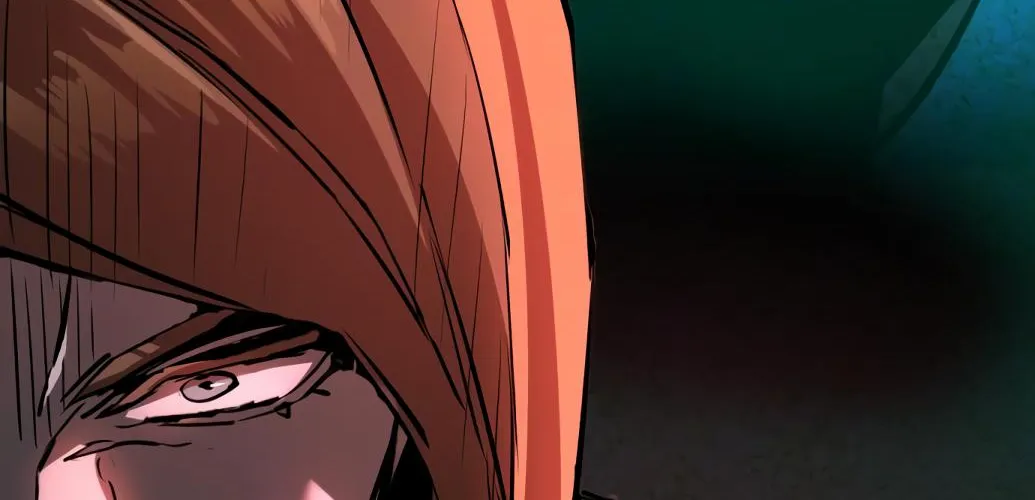 Mercenary Enrollment Chapter 132 page 37 - 