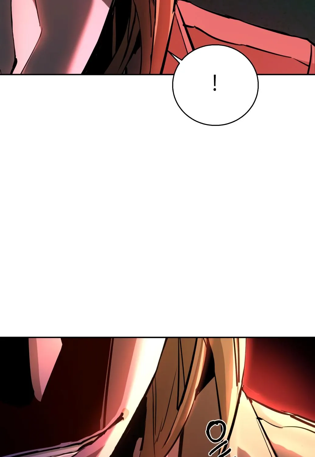 Mercenary Enrollment Chapter 132 page 38 - 