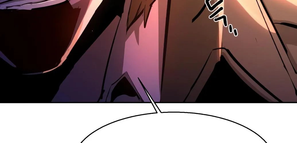 Mercenary Enrollment Chapter 132 page 39 - 