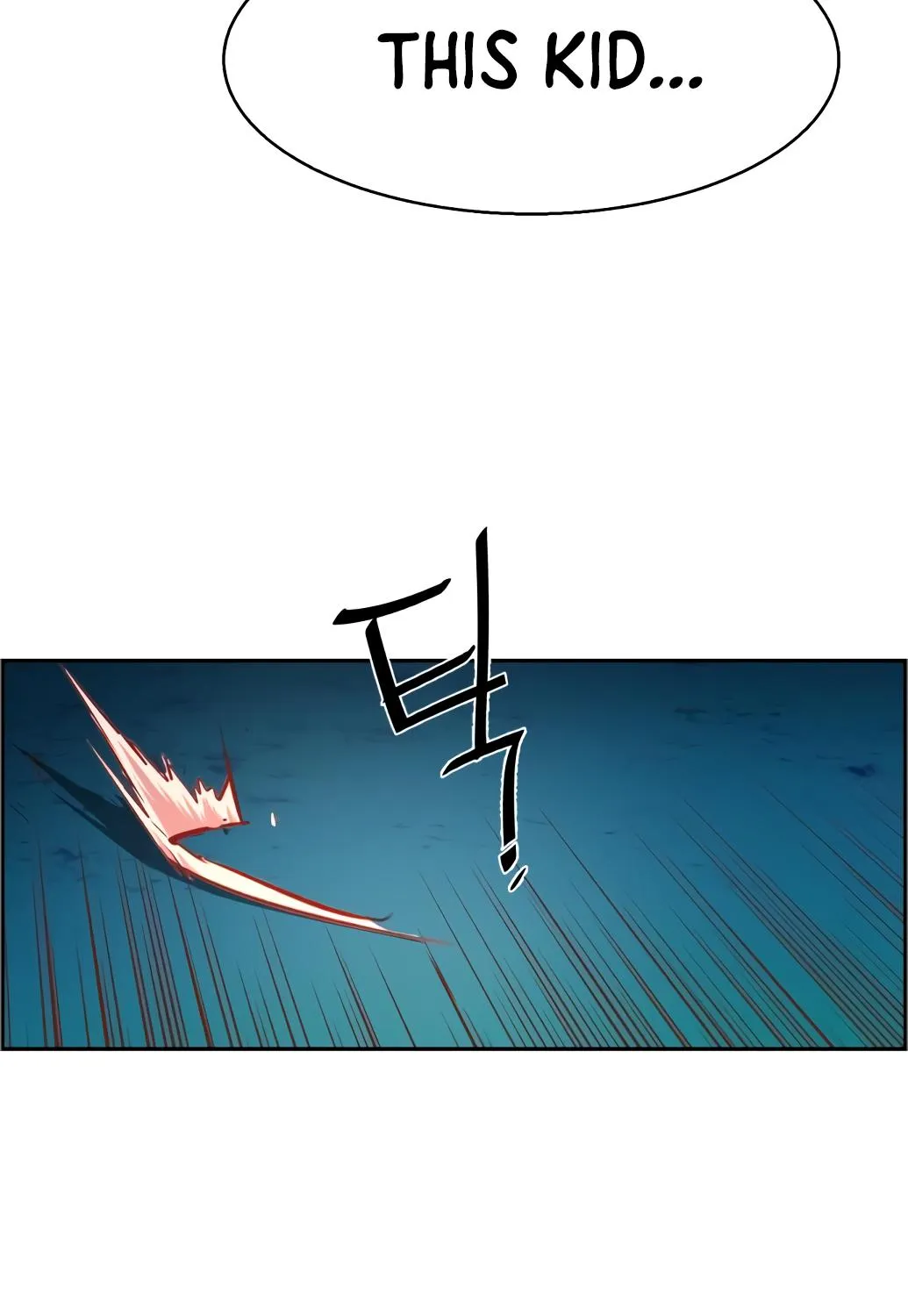 Mercenary Enrollment Chapter 132 page 40 - 