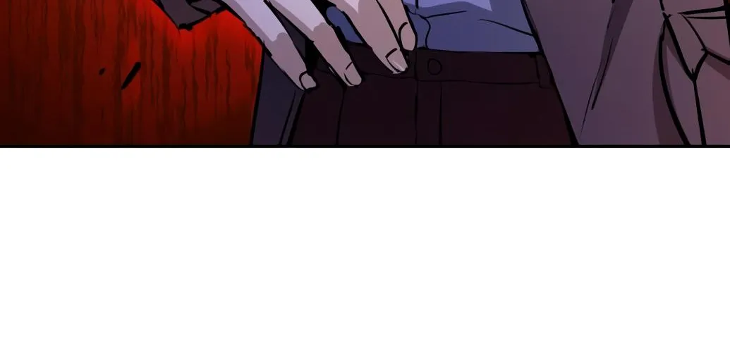 Mercenary Enrollment Chapter 132 page 5 - 