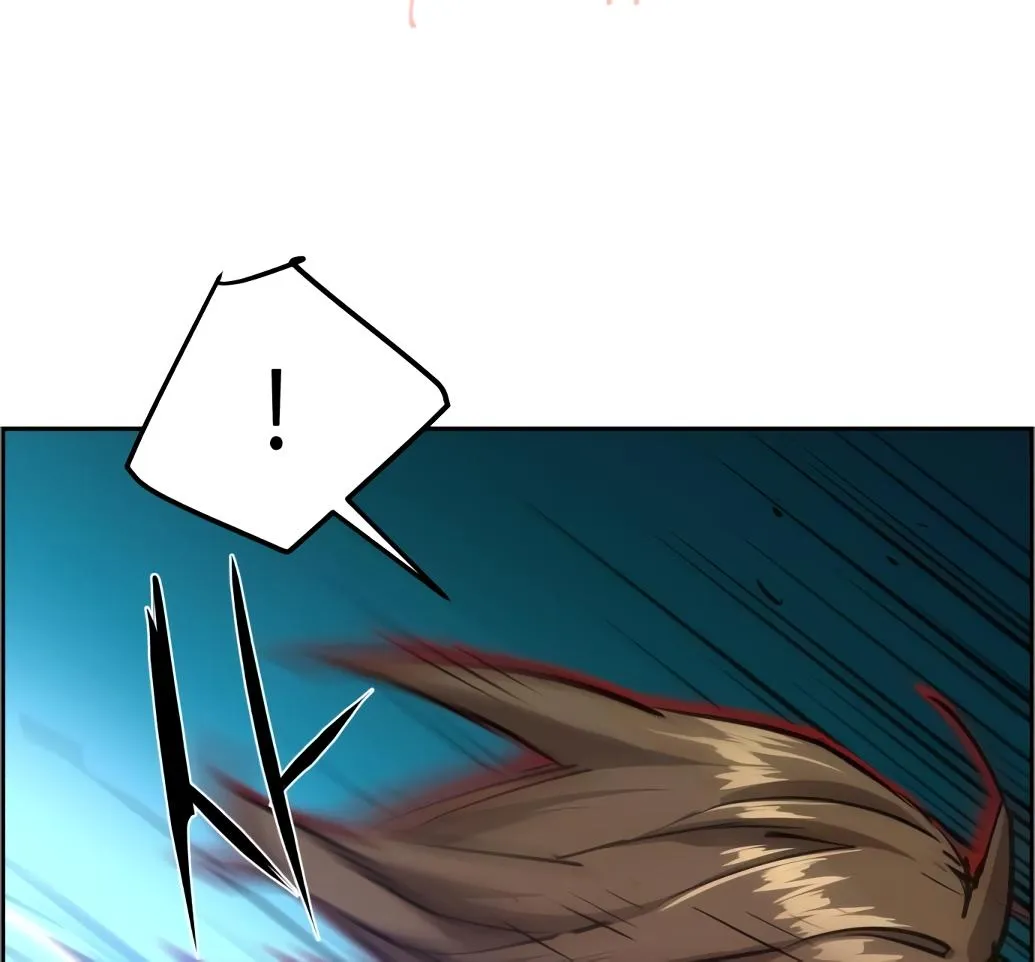 Mercenary Enrollment Chapter 132 page 46 - 
