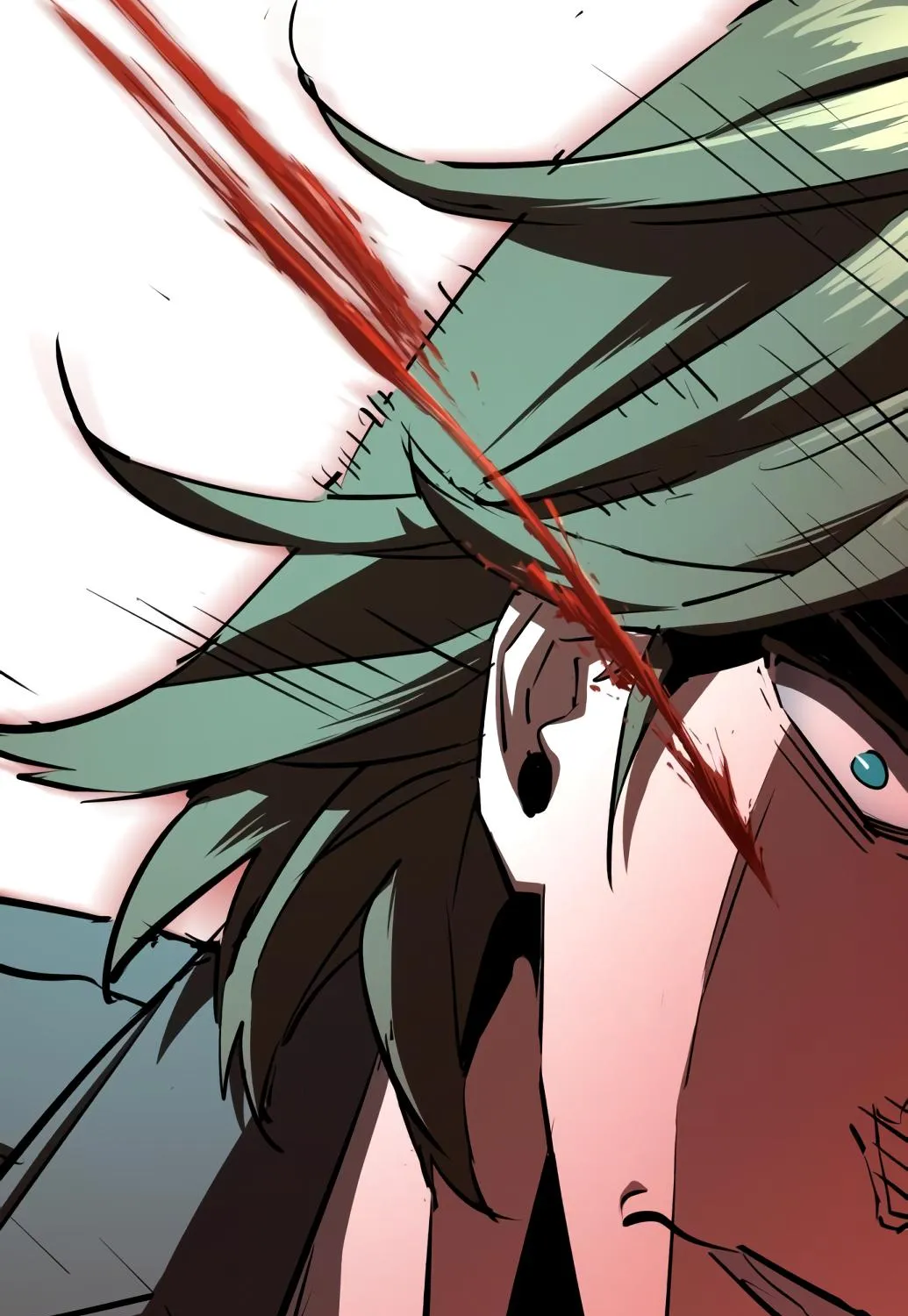 Mercenary Enrollment Chapter 132 page 49 - 