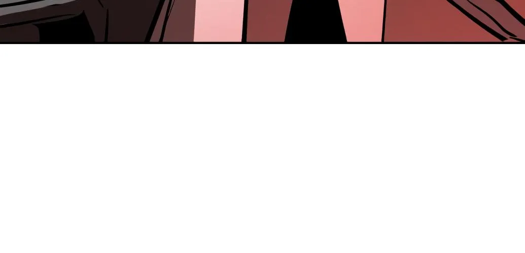 Mercenary Enrollment Chapter 132 page 50 - 