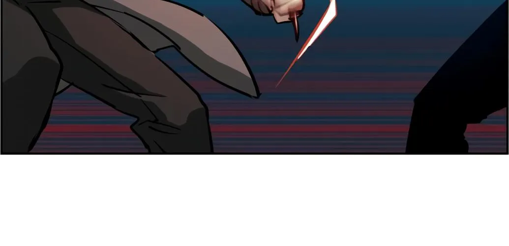 Mercenary Enrollment Chapter 132 page 52 - 