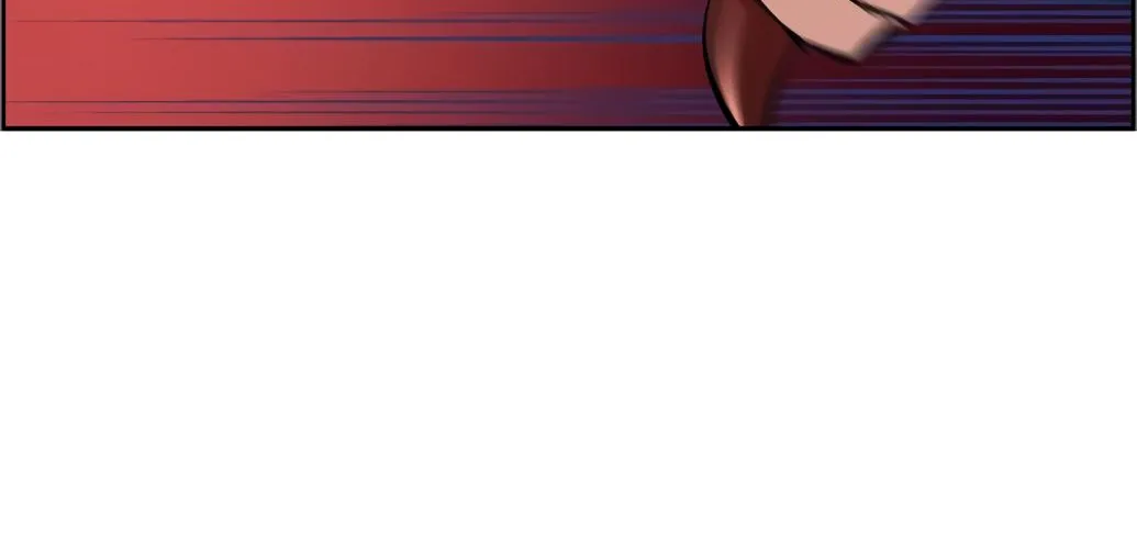 Mercenary Enrollment Chapter 132 page 54 - 