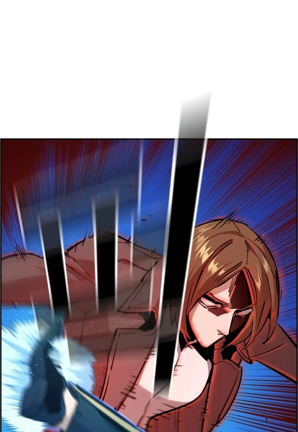 Mercenary Enrollment Chapter 132 page 55 - 