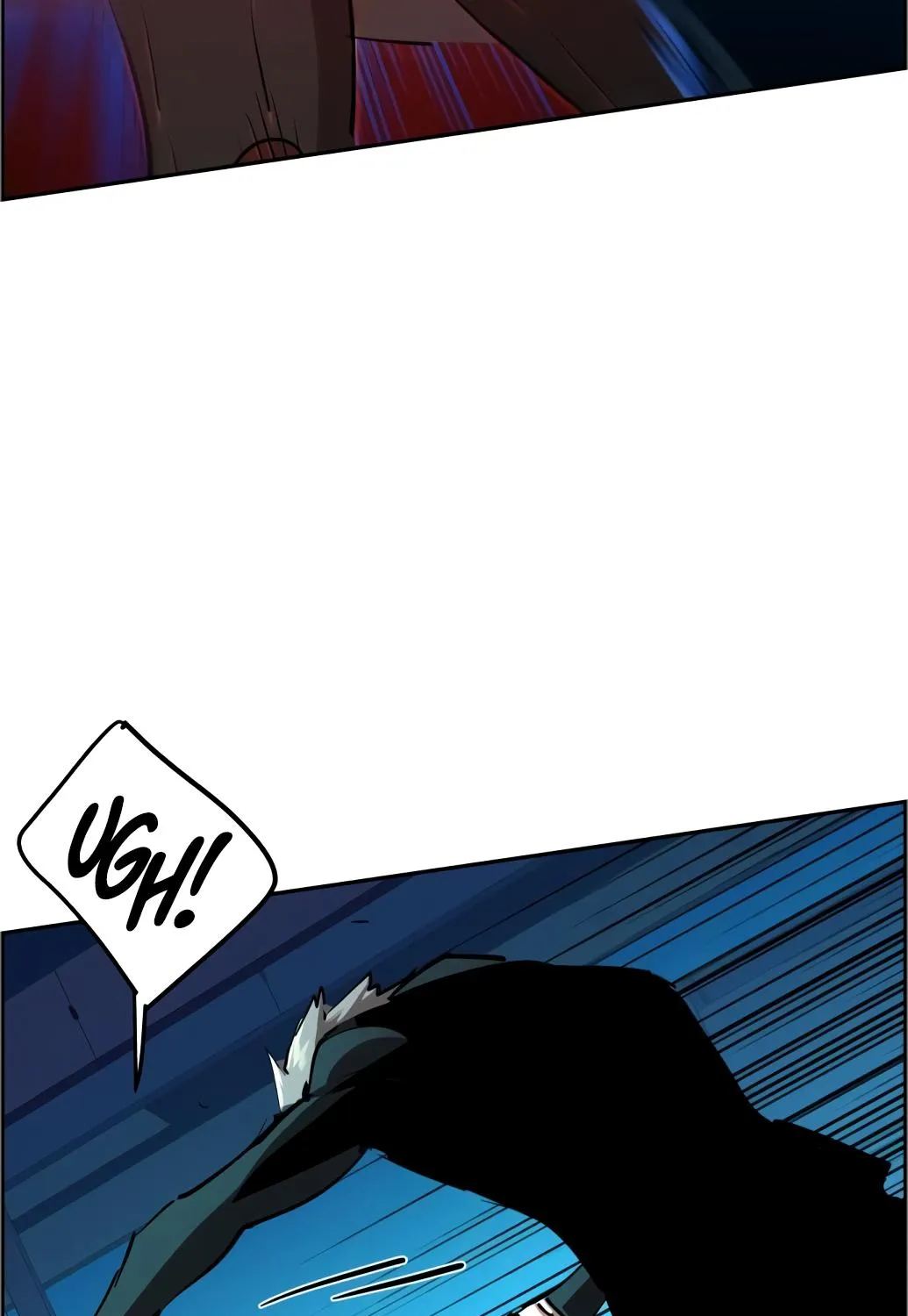 Mercenary Enrollment Chapter 132 page 57 - 