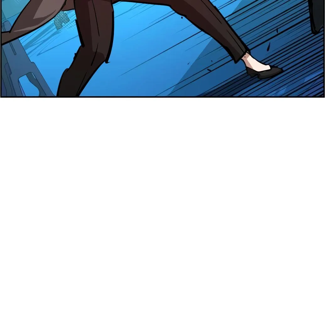 Mercenary Enrollment Chapter 132 page 59 - 