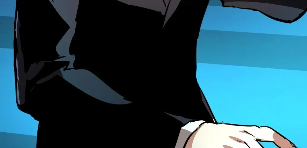 Mercenary Enrollment Chapter 132 page 7 - 