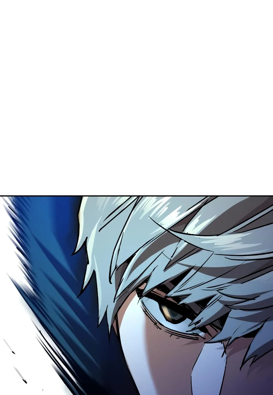 Mercenary Enrollment Chapter 132 page 62 - 