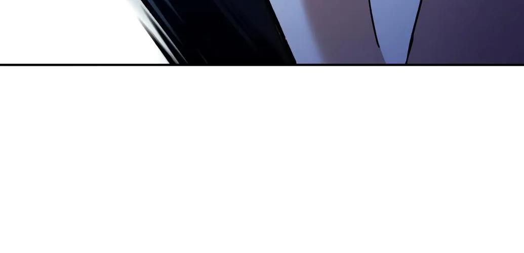 Mercenary Enrollment Chapter 132 page 63 - 