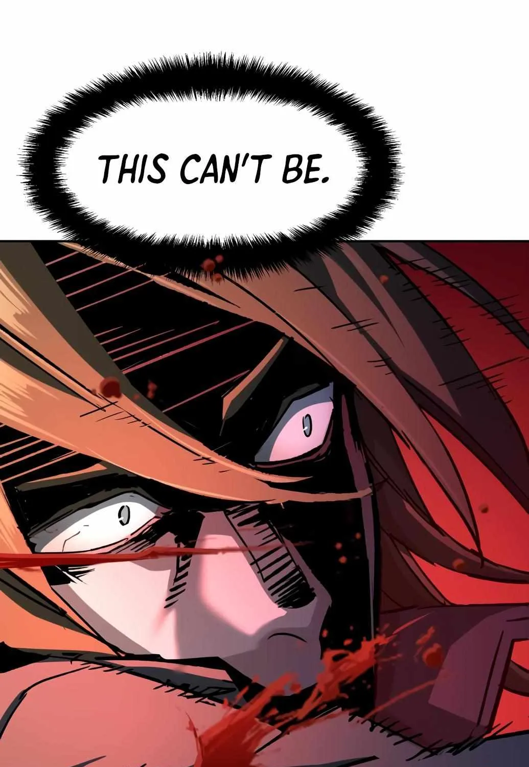 Mercenary Enrollment Chapter 132 page 64 - 