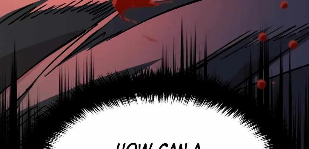 Mercenary Enrollment Chapter 132 page 65 - 
