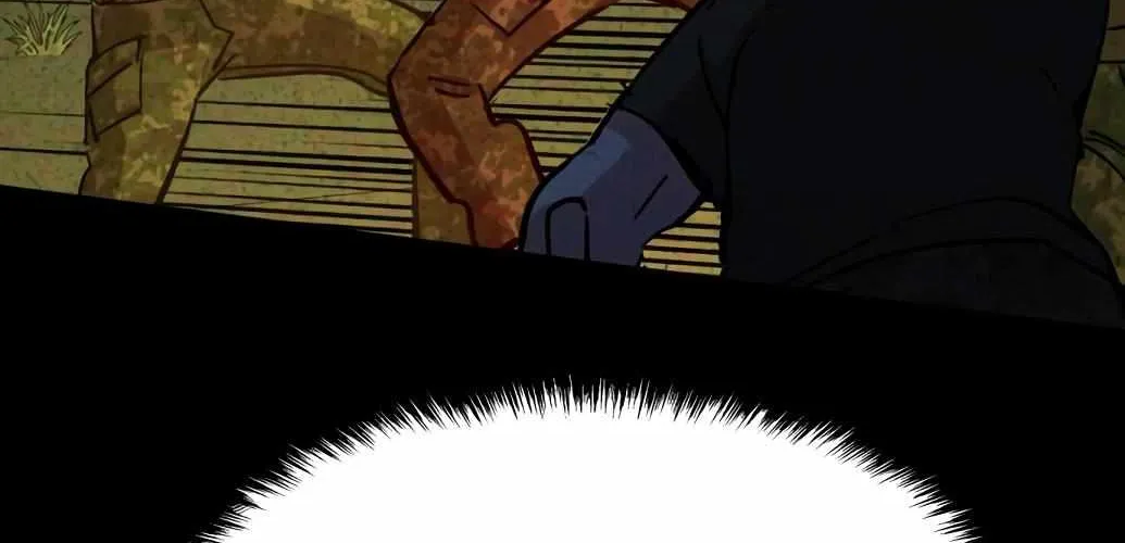Mercenary Enrollment Chapter 132 page 67 - 