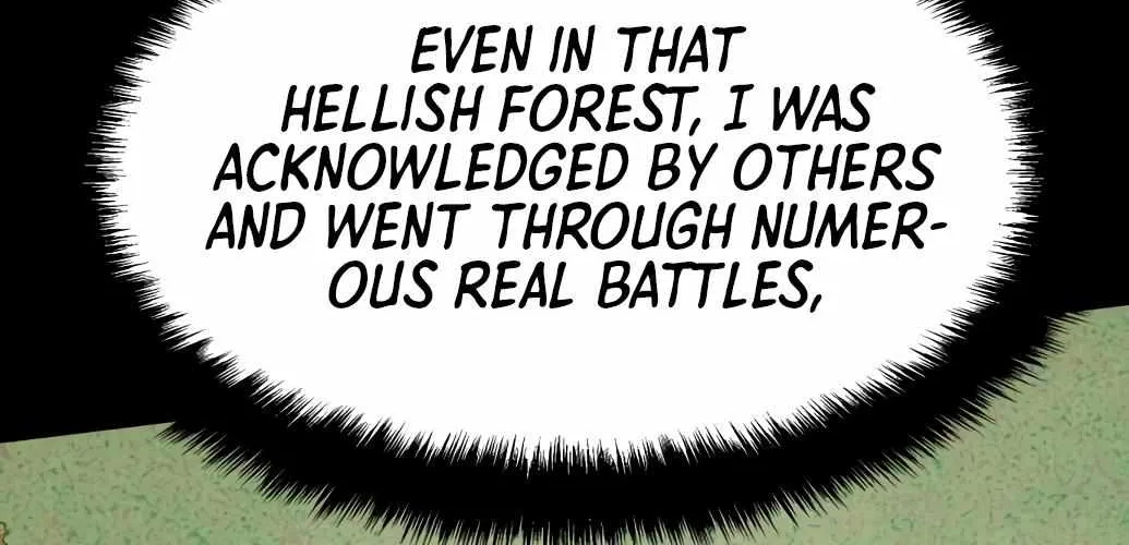 Mercenary Enrollment Chapter 132 page 69 - 