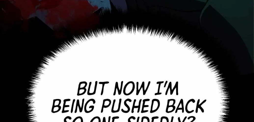 Mercenary Enrollment Chapter 132 page 71 - 