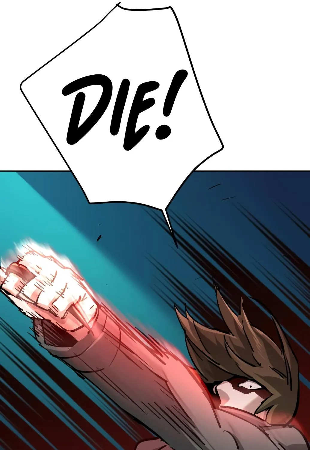 Mercenary Enrollment Chapter 132 page 75 - 