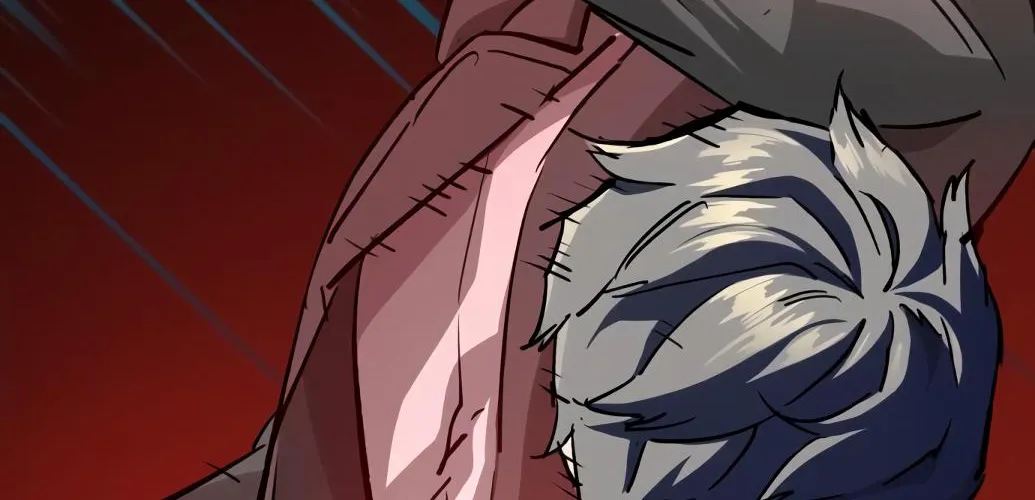 Mercenary Enrollment Chapter 132 page 76 - 