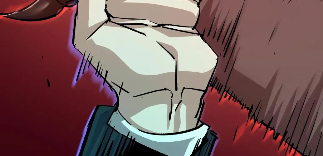 Mercenary Enrollment Chapter 132 page 78 - 