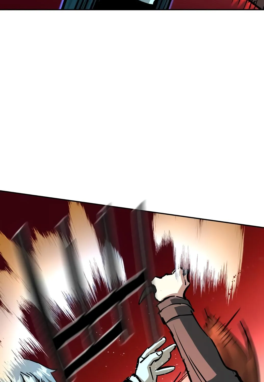 Mercenary Enrollment Chapter 132 page 79 - 