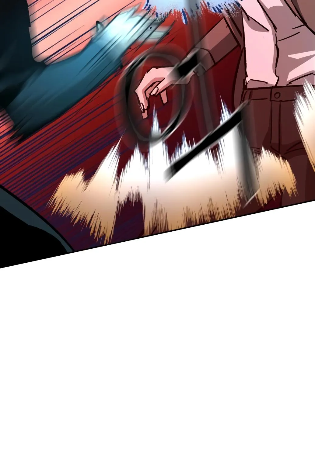 Mercenary Enrollment Chapter 132 page 81 - 