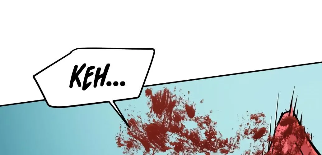 Mercenary Enrollment Chapter 132 page 82 - 