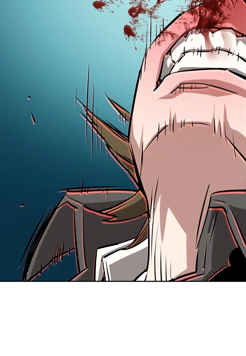Mercenary Enrollment Chapter 132 page 83 - 