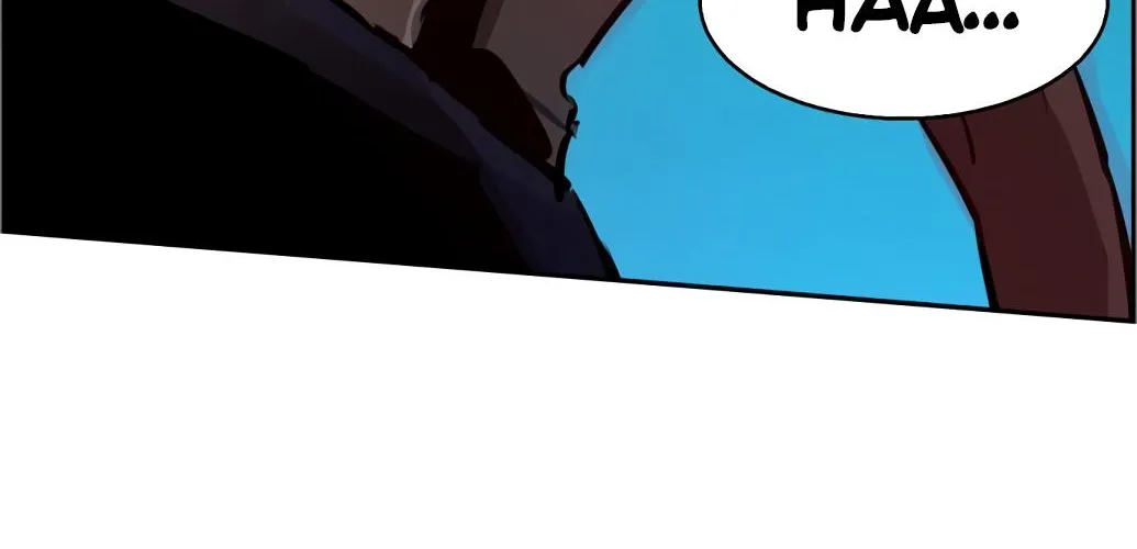 Mercenary Enrollment Chapter 132 page 86 - 
