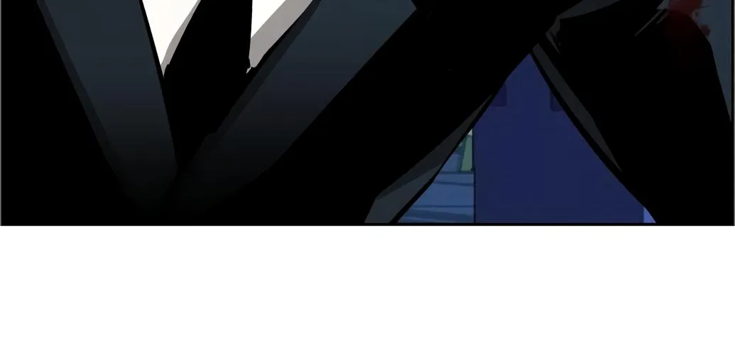 Mercenary Enrollment Chapter 132 page 88 - 