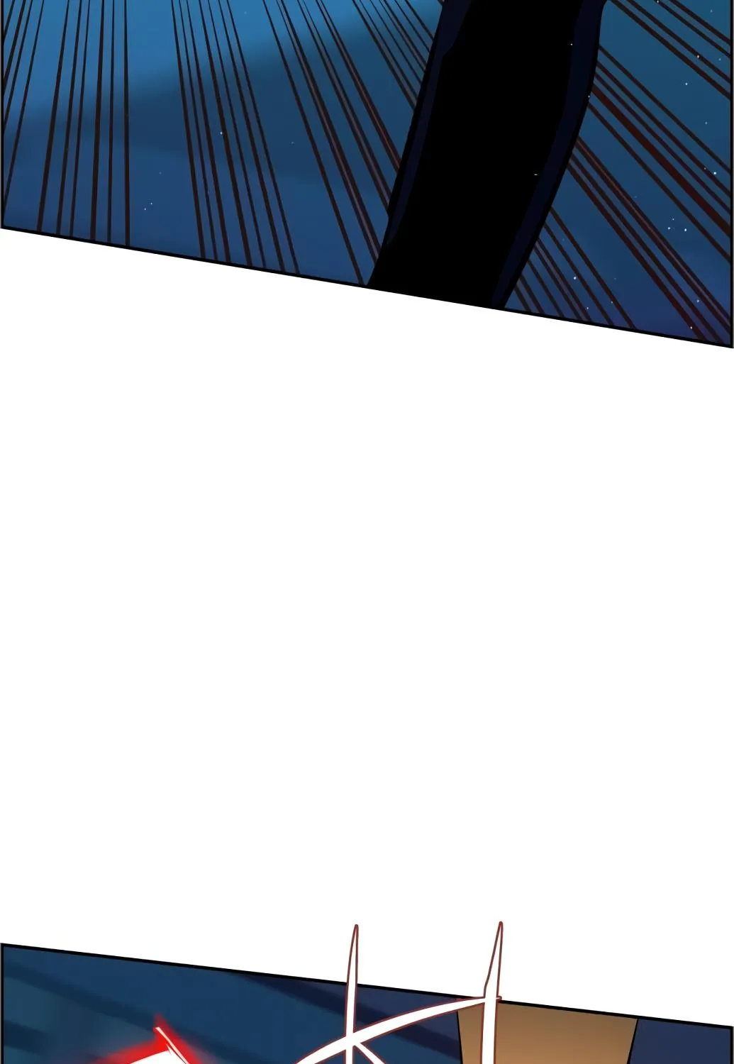 Mercenary Enrollment Chapter 132 page 10 - 