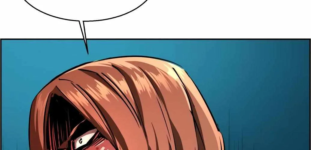 Mercenary Enrollment Chapter 132 page 93 - 