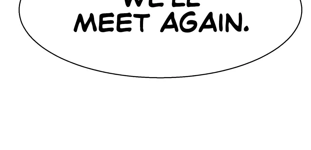Mercenary Enrollment Chapter 132 page 95 - 