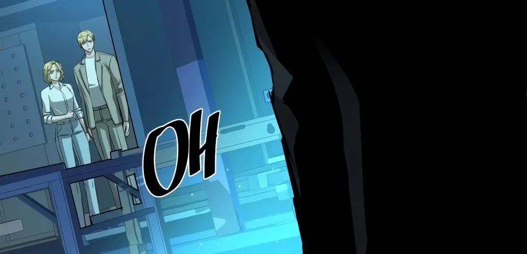 Mercenary Enrollment Chapter 132 page 99 - 