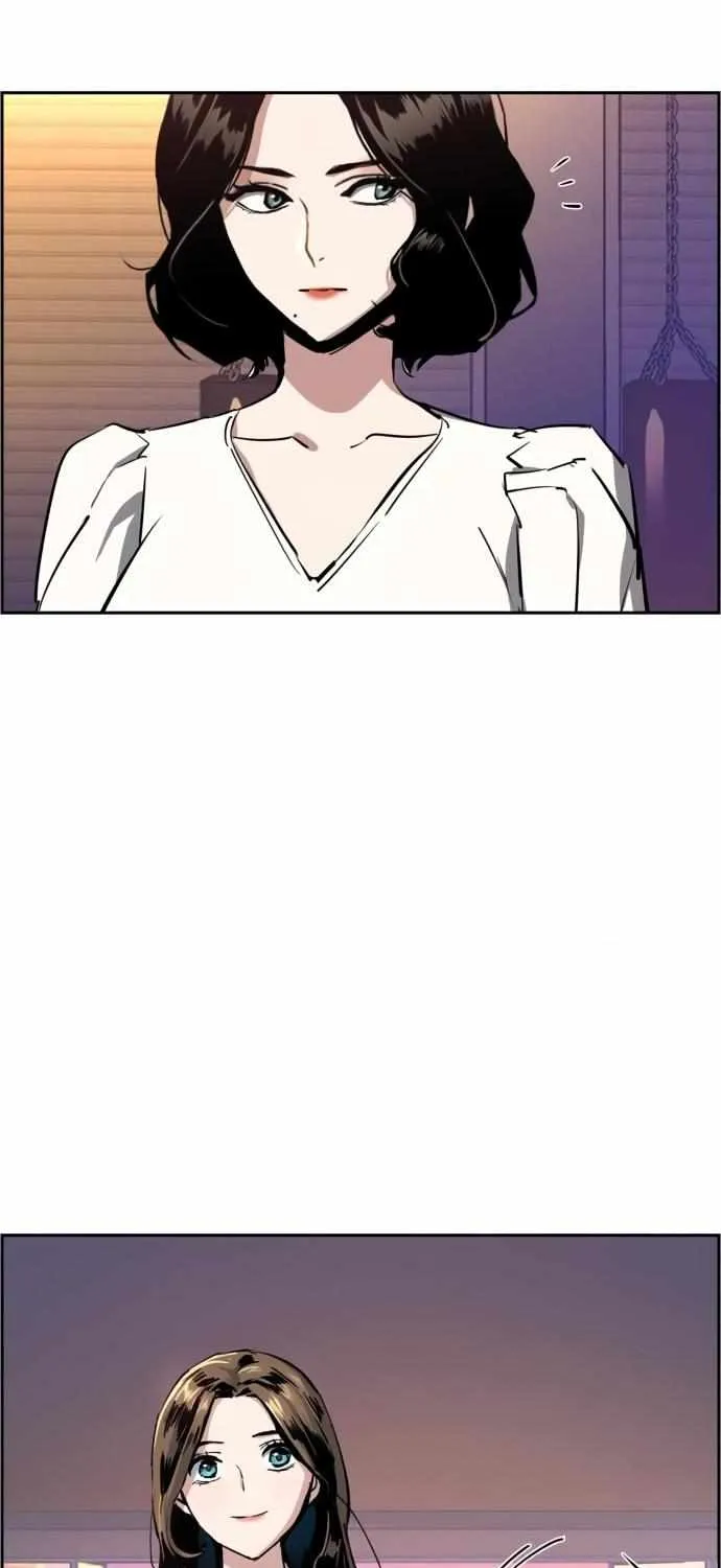 Mercenary Enrollment Chapter 133 page 13 - 