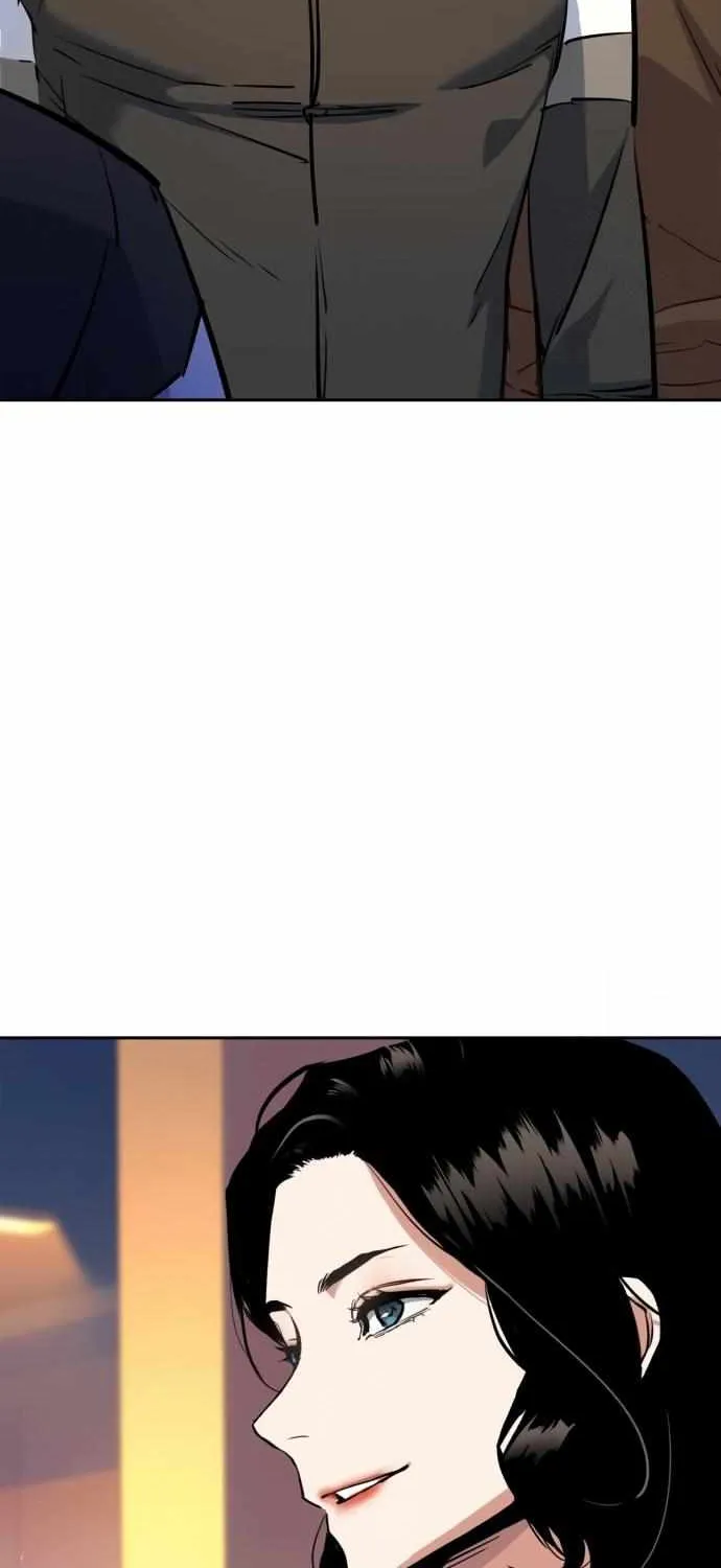 Mercenary Enrollment Chapter 133 page 22 - 
