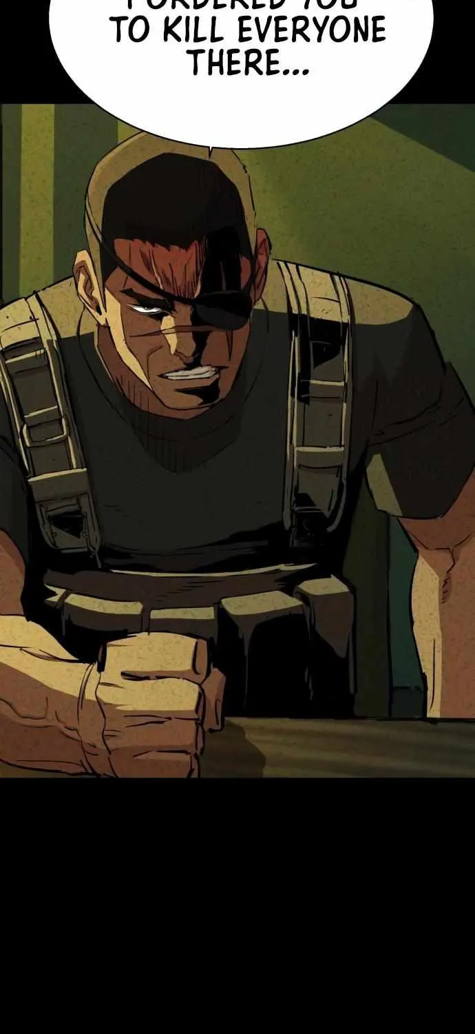 Mercenary Enrollment Chapter 133 page 49 - 