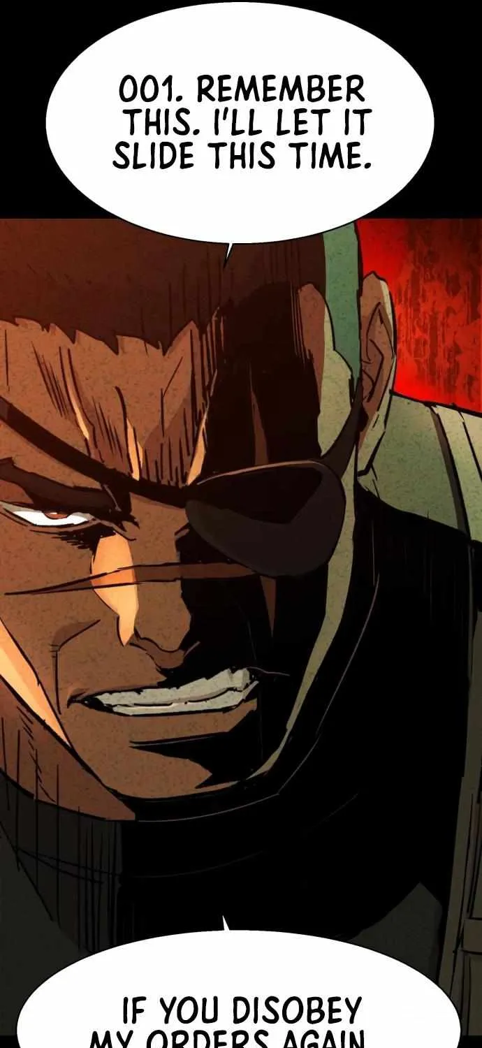 Mercenary Enrollment Chapter 133 page 52 - 