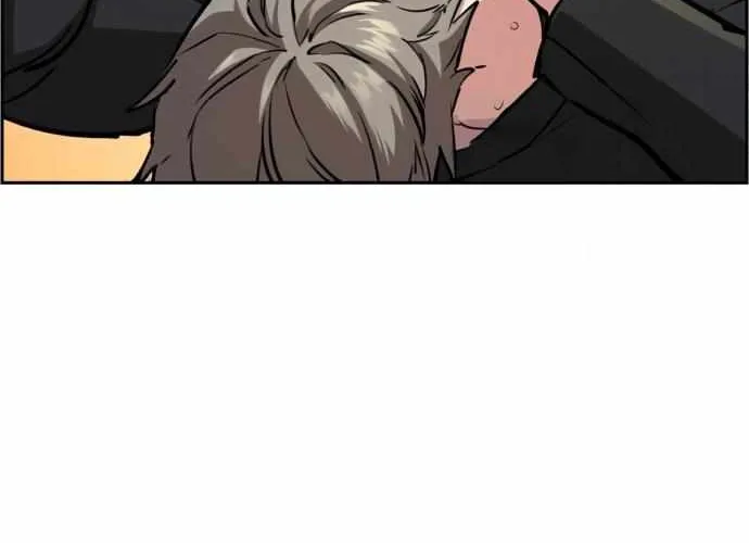Mercenary Enrollment Chapter 133 page 57 - 