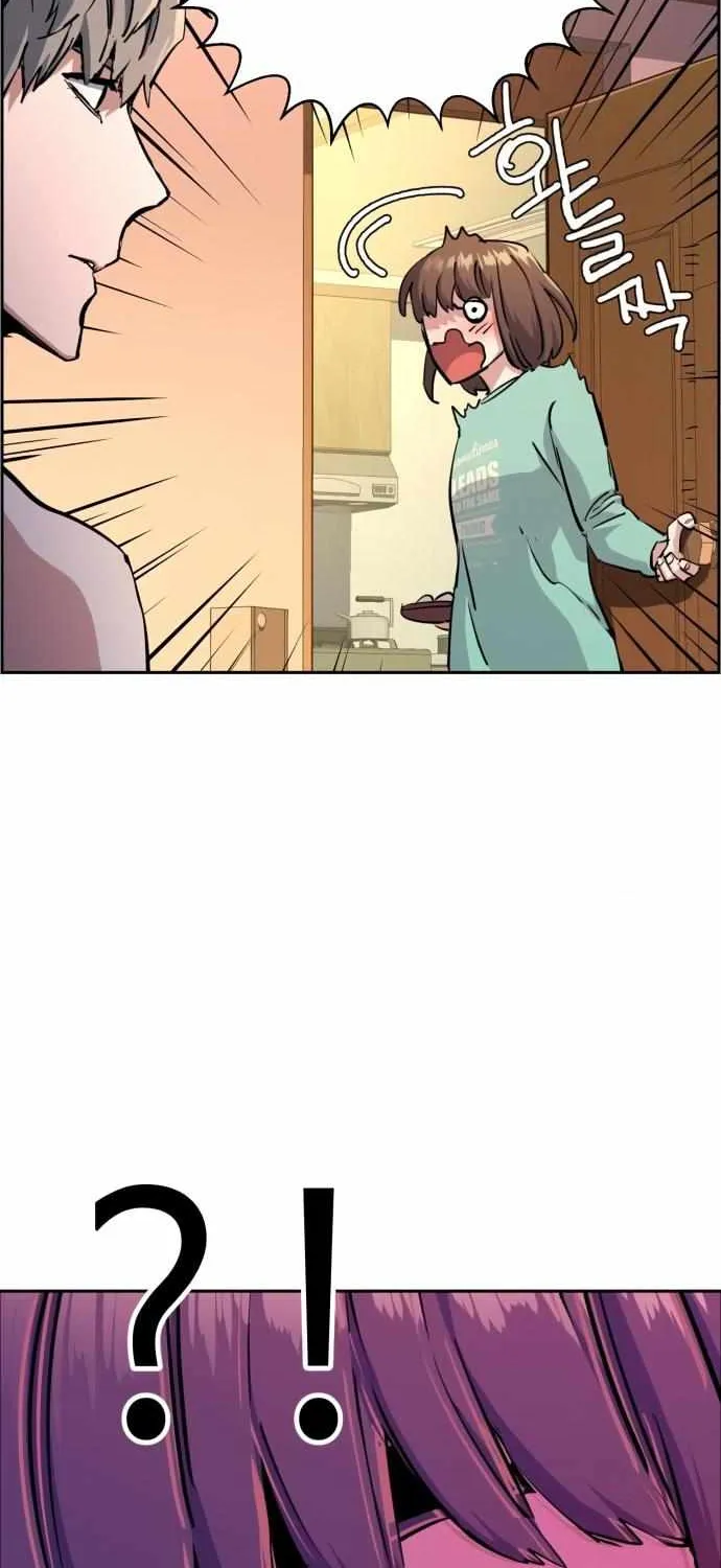 Mercenary Enrollment Chapter 133 page 61 - 