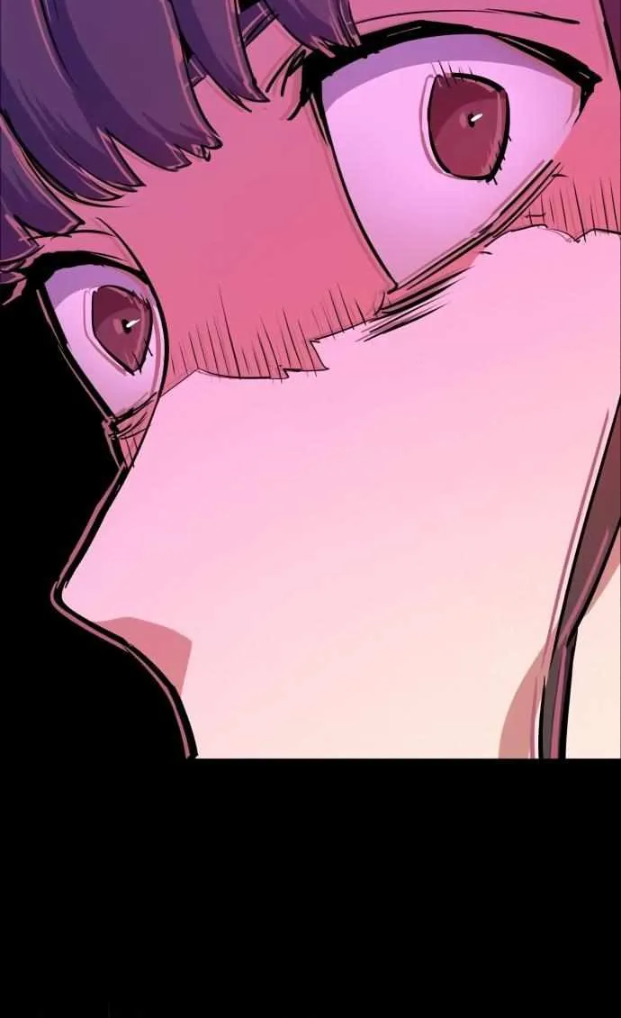Mercenary Enrollment Chapter 133 page 62 - 
