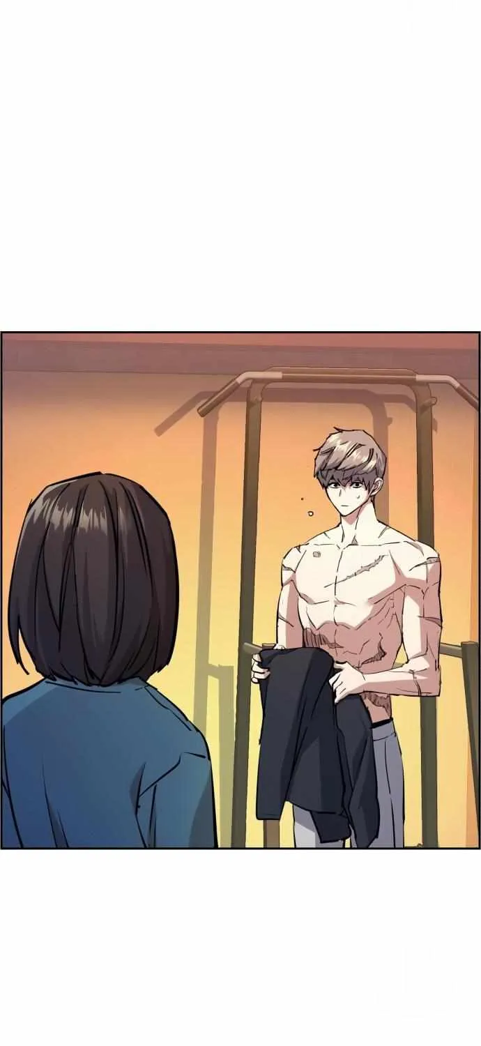 Mercenary Enrollment Chapter 133 page 73 - 