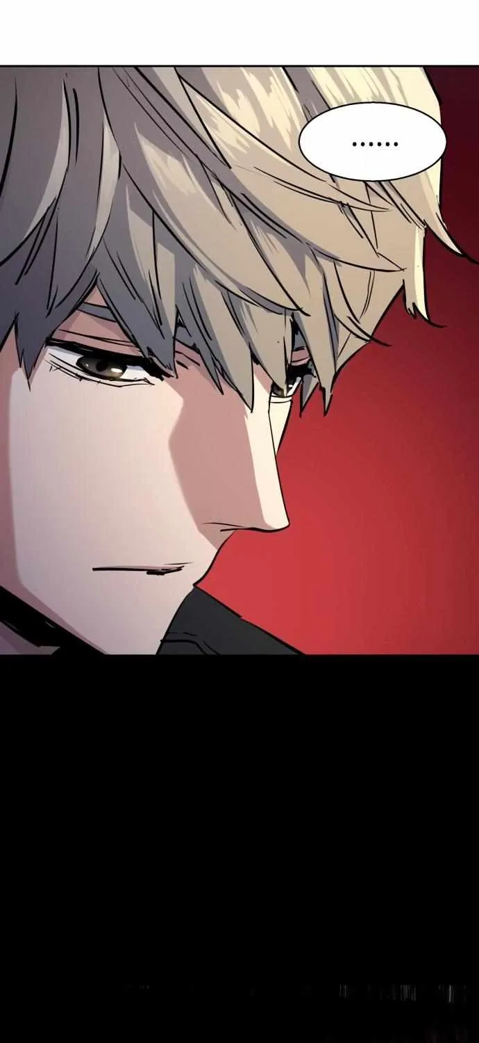 Mercenary Enrollment Chapter 133 page 77 - 